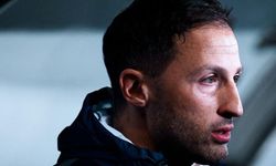 Tedesco’ya Serie A’da kabus gibi başlangıç: Hem kırmızı kart hem mağlubiyet!