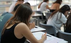 TEK Genç Akademi'de yeni eğitim dönemine start verildi