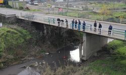 Tekirdağ'da çevre kirliliğine karşı 4,8 milyon TL ceza uygulandı
