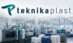 Teknika Plast Halka Arz Detayları: 2,65 milyar TL’lik halka arzda talep 12 Ağustos’ta başlıyor