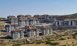 Temmuz ayında Balıkesir'de 1.659 konut satışı gerçekleşti
