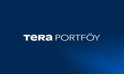 Tera, sermaye tavanını 40 milyara yükselterek büyük bir adım attı