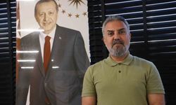 Terörsüz Türkiye Süreci AK Parti'ye Güven Aşılıyor