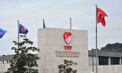 TFF, yabancı oyuncular için yeni düzenlemeler getirdi