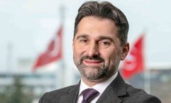 The Times, Türk Hava Yolları'nın Dünya Çapındaki Büyümesini İnceledi