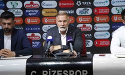Thorsten Fink: '3 puanı almak önceliğimizdi, takım olarak iyi iş çıkardık'