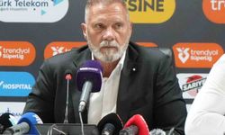 Thorsten Fink: 'Fenerbahçe, kritik anlarda goller bularak kazandı'