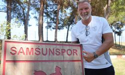Thorsten Fink: 'Transferlerdeki memnuniyetim sürüyor, yeni oyuncular yolda'