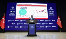 Ticaret Bakanı Bolat: 'Temmuz ayında 25,6 milyar dolarla rekor ihracat yapıldı'