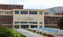 TOGÜ, 2026 YKS'de Öğrencilerin Gözdesi Oldu