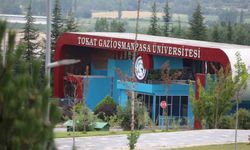 TOGÜ'den devrim niteliğinde proje; 3D yazıcılarla konut üretiminde dev adım