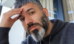 Tolga Akış Tutuklandı: Savcılık İfadesi Ortaya Çıktı, Manifest İçin Gözler Yeni Açıklamada