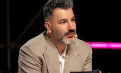 Tolga Akış: Manifest Londra’ya taşınmıyor