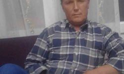 Tomrukların altında kalarak hayatını kaybetti