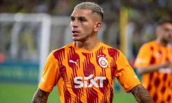 Galatasaray’da Torreira krizi iddiası! Türkiye’den ayrılmak istediği öne sürüldü