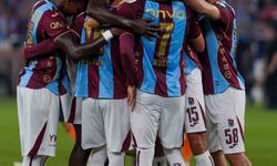 Ferencvaros - Trabzonspor maçı canlı izle: ATV canlı yayın, maç saat kaçta?