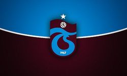 Trabzonspor - Udinese maçı / Htspor Canlı İzle