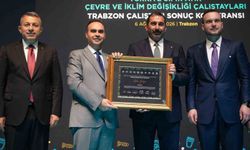 Trabzonspor, Sıfır Atık Projelerine Katkı Sağladı