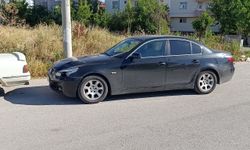 Trafik kazasında ağır yaralanan genç, 26 gün sonra hayatını kaybetti