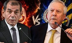Transferde Geri Sayım Başladı! Fenerbahçe, Galatasaray ve Beşiktaş İçin Son Tarih 4 Eylül