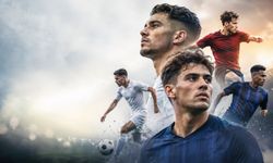 Transferde gece yarısı bombaları! Leao, Sarr, Poku, Miretti, Yusuf Akçiçek... İşte 26 Ağustos’un tüm gelişmeleri
