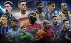 21 Ağustos 2026 güncel transfer haberleri: Batrakov imzayı attı, Arthur Melo boşa çıktı, Fenerbahçe 6 isimle masada