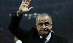 Trendyol Süper Lig 69. Sezonu Başlıyor