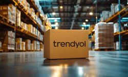 Trendyol'da iklimlendirme ürünlerine talep patladı