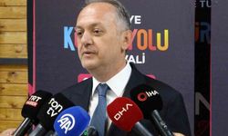 Troya Efsanesini Dünyaya Tanıtma Amacıyla Roma'da Sergi Açıldı
