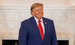 Trump: 'İran ile temaslarımızı dikkatli yürütüyoruz'