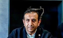 Tufan Koç: 'Büyük Başarılar İçin Hazırız'