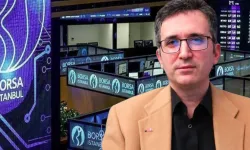 Tunç Şatıroğlu’ndan Altın Yorumu! Gözler Kritik Veride: Yükseliş Devam Edecek mi?