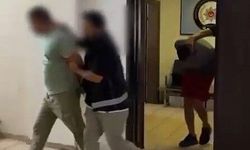 Tunceli'de 982 sentetik ecza yakalandı