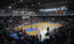Turgutlu Belediyespor'da Yeni Reklam Fırsatları Başladı