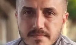 Turgutlu'da beşinci kattan atlayan 40 yaşındaki adam hayatını kaybetti