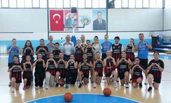 Turgutlu'da Kış Dönemi Kursları Başlıyor
