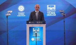 Türk Dizileri Dünya Çapında İlgi Odağı Olmaya Devam Ediyor