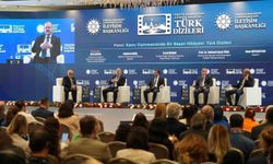 Türk Dizileri Küresel Başarı Yolunda Yükseliyor