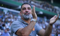 Türk Teknik Direktörler Şampiyonlar Ligi'nde Üç Takımda Görev Alacak