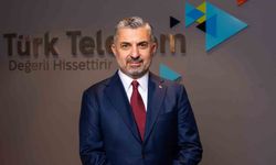 Türk Telekom'dan Sporun Dijital Dönüşümüne Güçlü Destek
