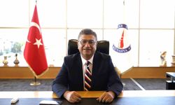 Türkçe Öğretmenliği Programı, DPÜ ile Türkiye'de zirveye yerleşti