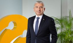 Turkcell, Müşteri Deneyimini Yeniden Şekillendiren 'Çözüm Gücü'nü Tanıttı