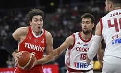 TRT 1 Canlı İzle: Türkiye-Litvanya Maçı Saat Kaçta, Hangi Kanalda? Şifresiz Yayın Bilgisi