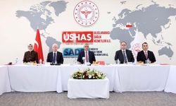 Türkiye Sağlıkta Kendi İlaç ve Cihazını Üretecek