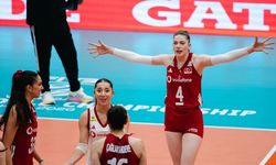 Milliler ABD Karşısında! Türkiye U17 - ABD U17 Maçı Canlı İzle, İşte Yayın Kanalı