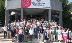 Türkiye Yüzyılı Maarif Modeli ile Mesleki Eğitimde Yeni Dönem
