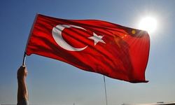 Türkiye En Büyük 36. Ülke. Peki önünde ve arkasında hangi ülkeler var?