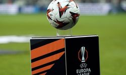 UEFA Avrupa Ligi 3. eleme turu başlıyor