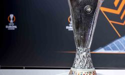 UEFA Avrupa Ligi play-off rövanşları yarın sahne alıyor
