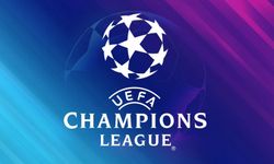 Şampiyonlar Ligi’nde 3. Eleme Turu Başlıyor: Fenerbahçe Sahneye Çıkıyor! İşte Maç Programı